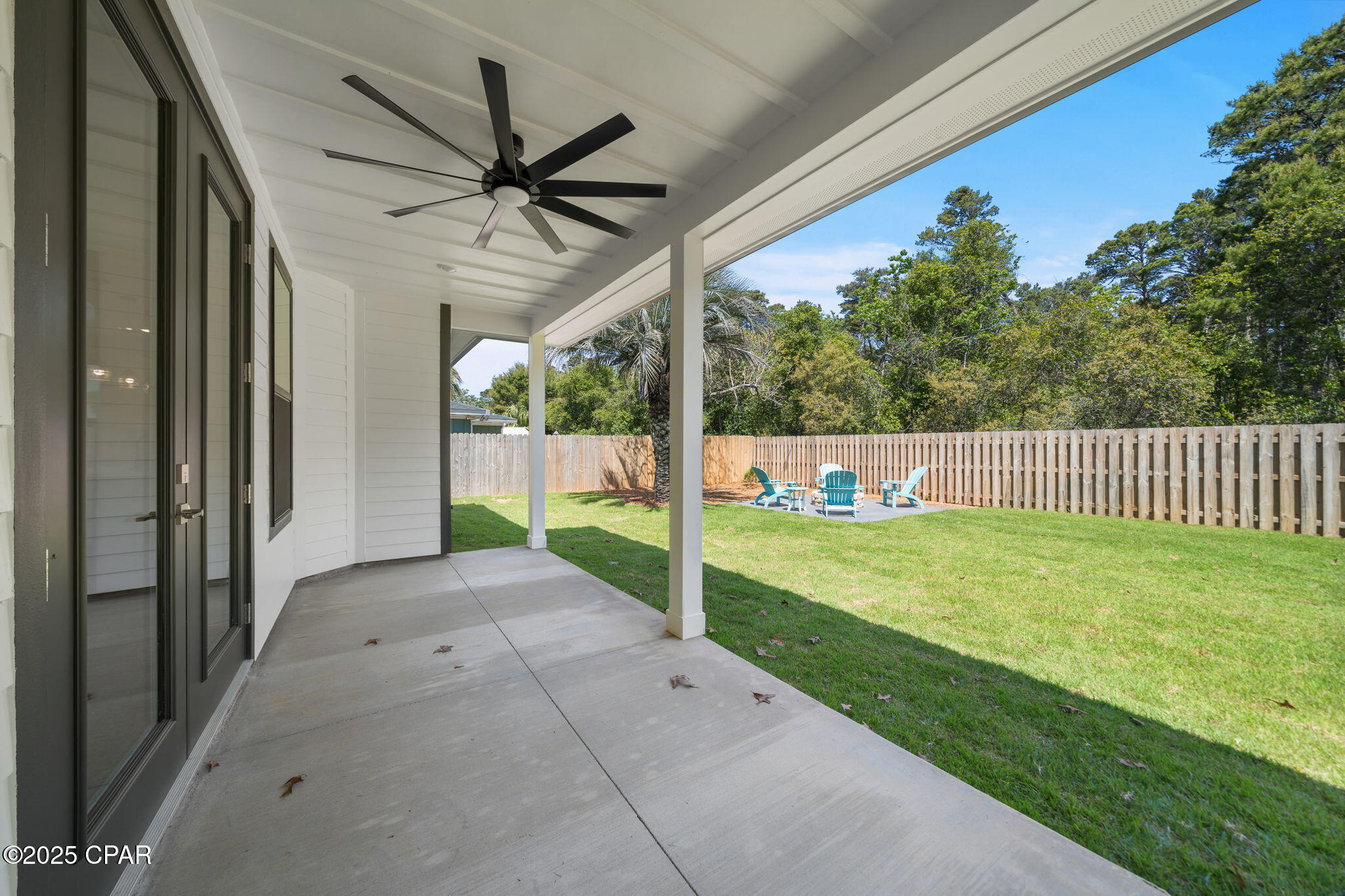 Image 39 For 145 Manistee Drive