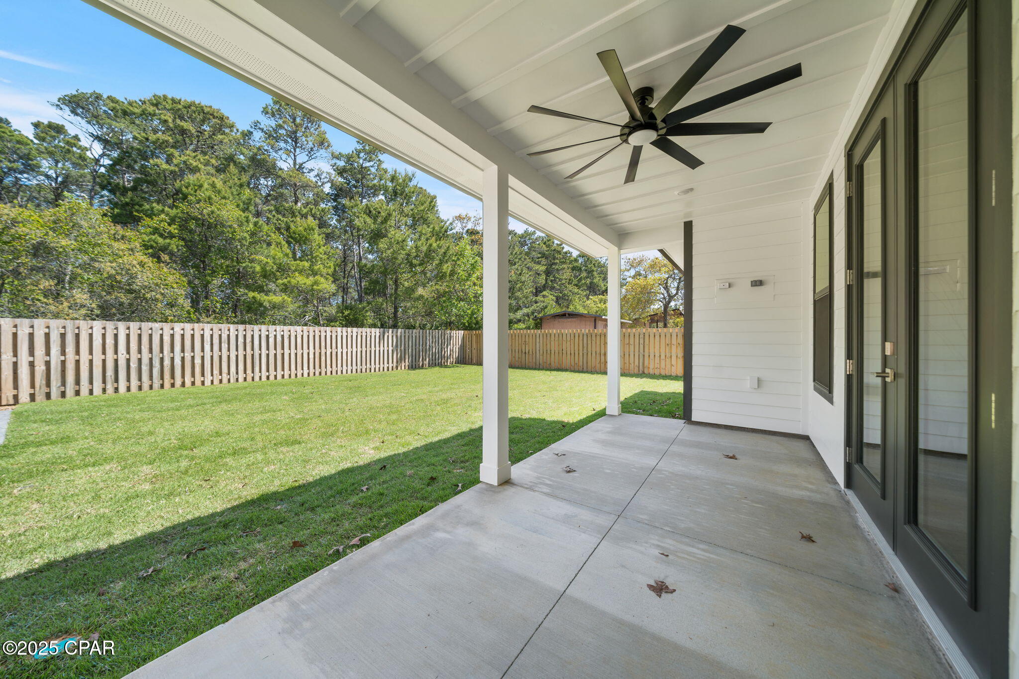 Vhcpqgojj8rst5tbuw9p7cu8r2nfsd2bbnzfshnotxm