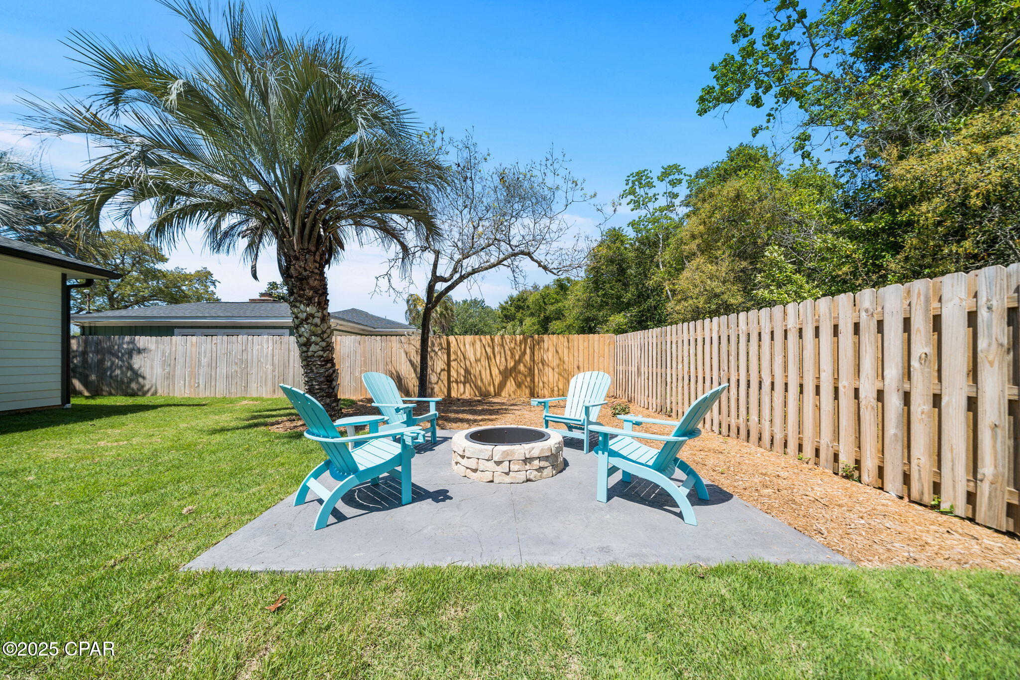 Image 41 For 145 Manistee Drive