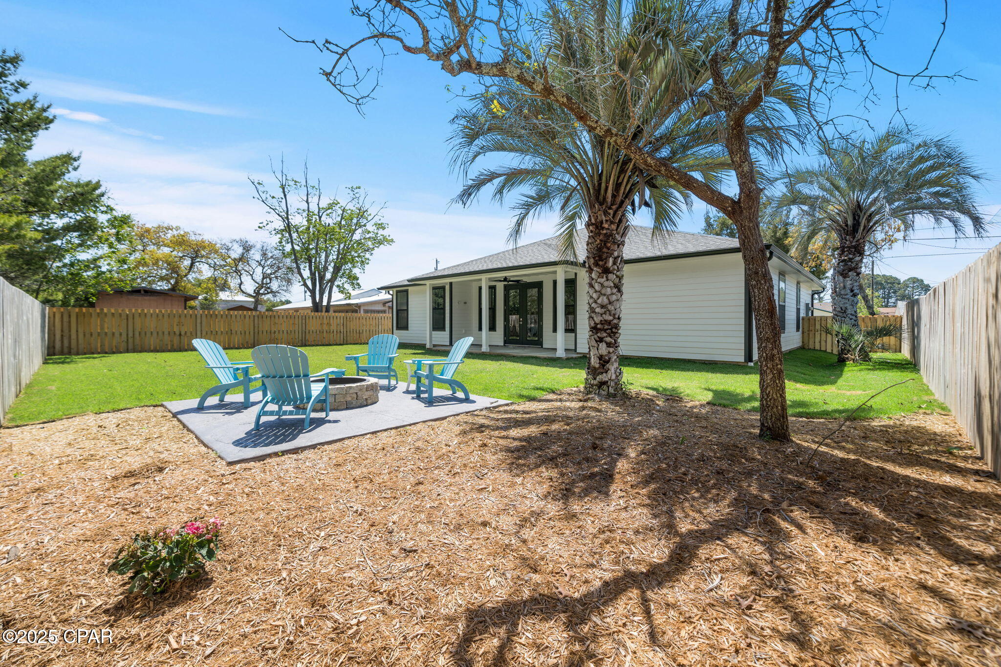 Mhpwq8rthbgoiutnzzr0owhvo9uuqyv1_ 1x9rup12o