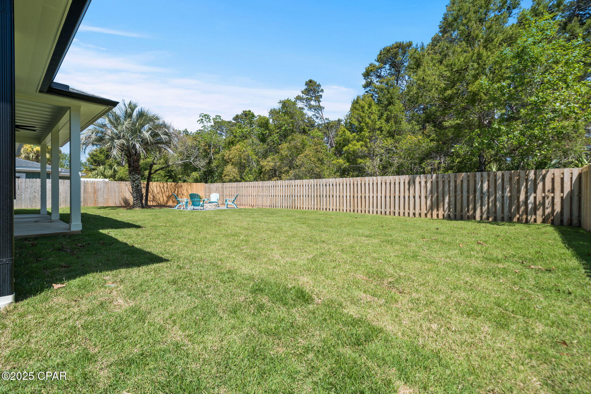 5c4t9ygpkrgrjax6skrknqq1_op1nwvxuojadapgqtu