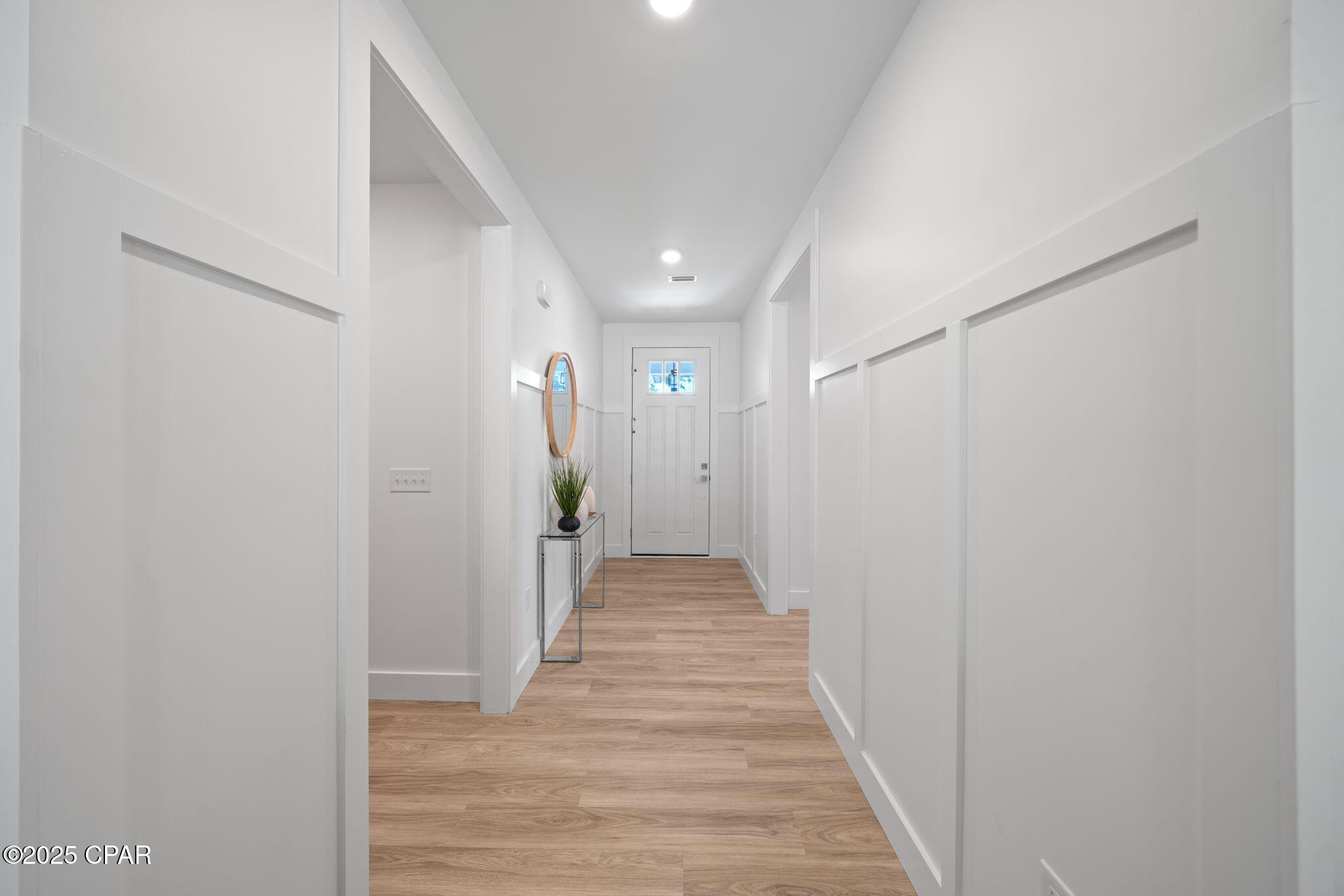 Xecldwe9a1zhx4i50p3rir0pisqhchsrpem6ysuvsfi