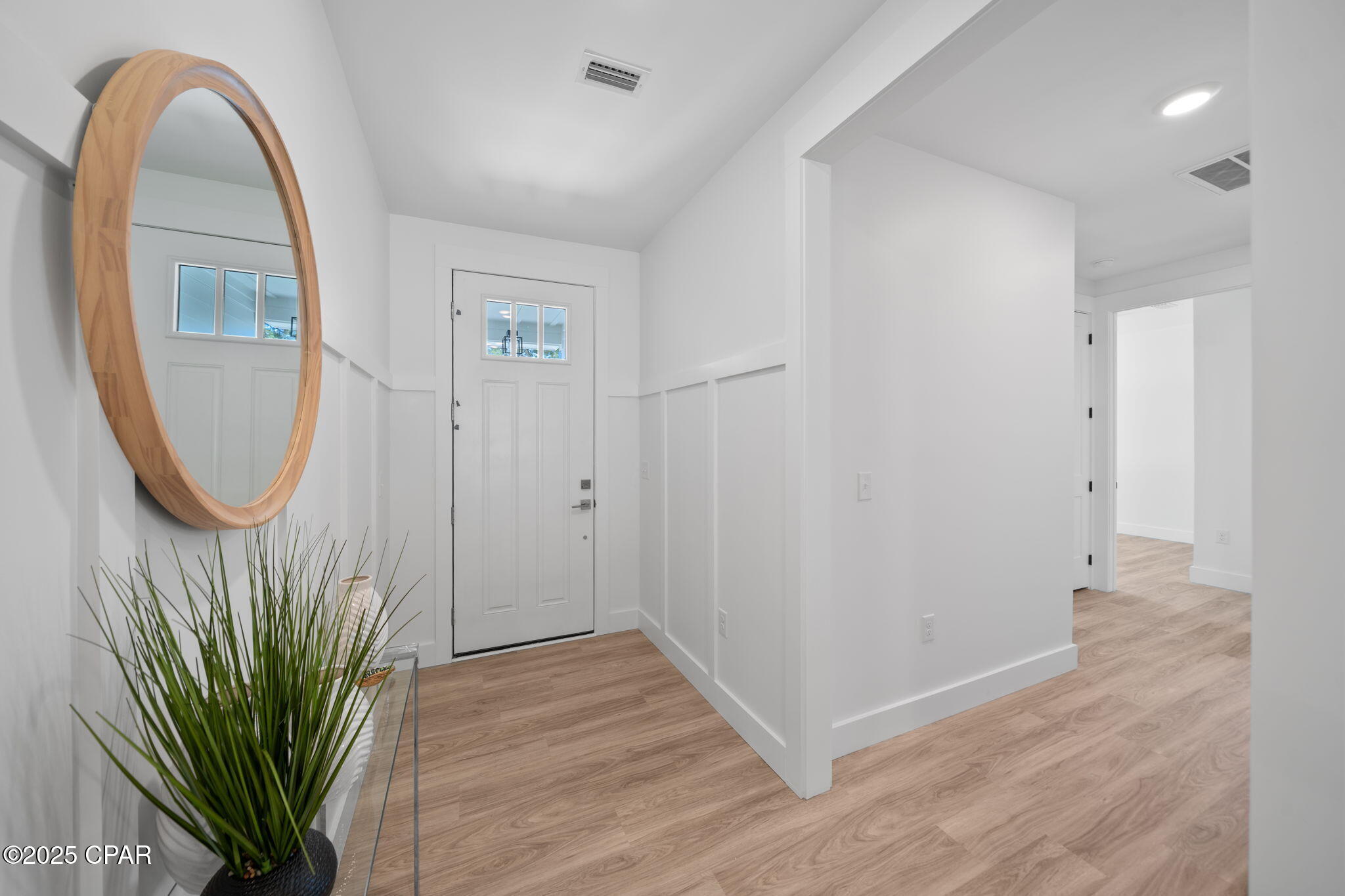 Image 6 For 145 Manistee Drive