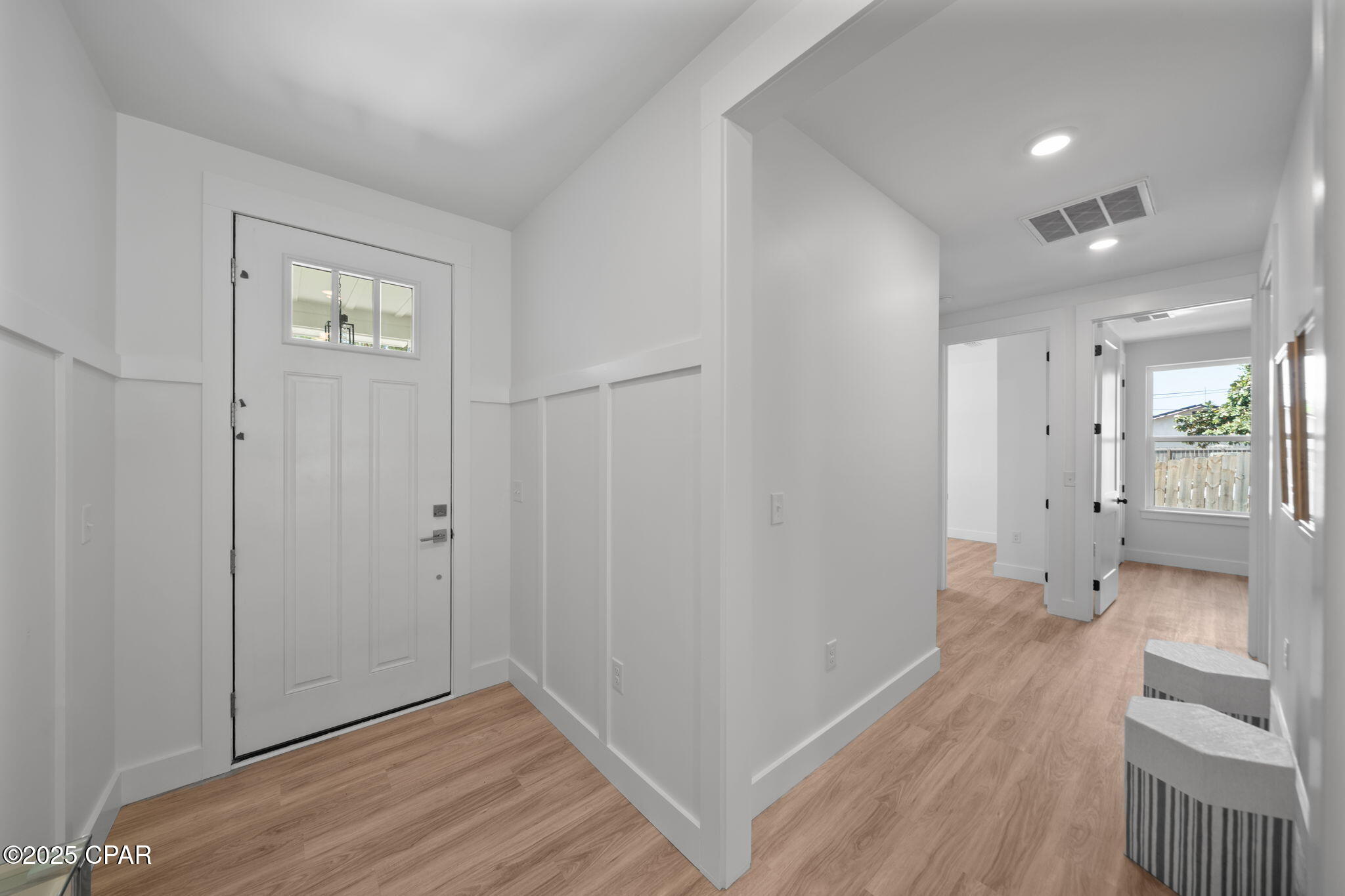 Vkmjtlxpwpja2gsn1eesvmje8b2jhyn_ol6l3ubxgz8