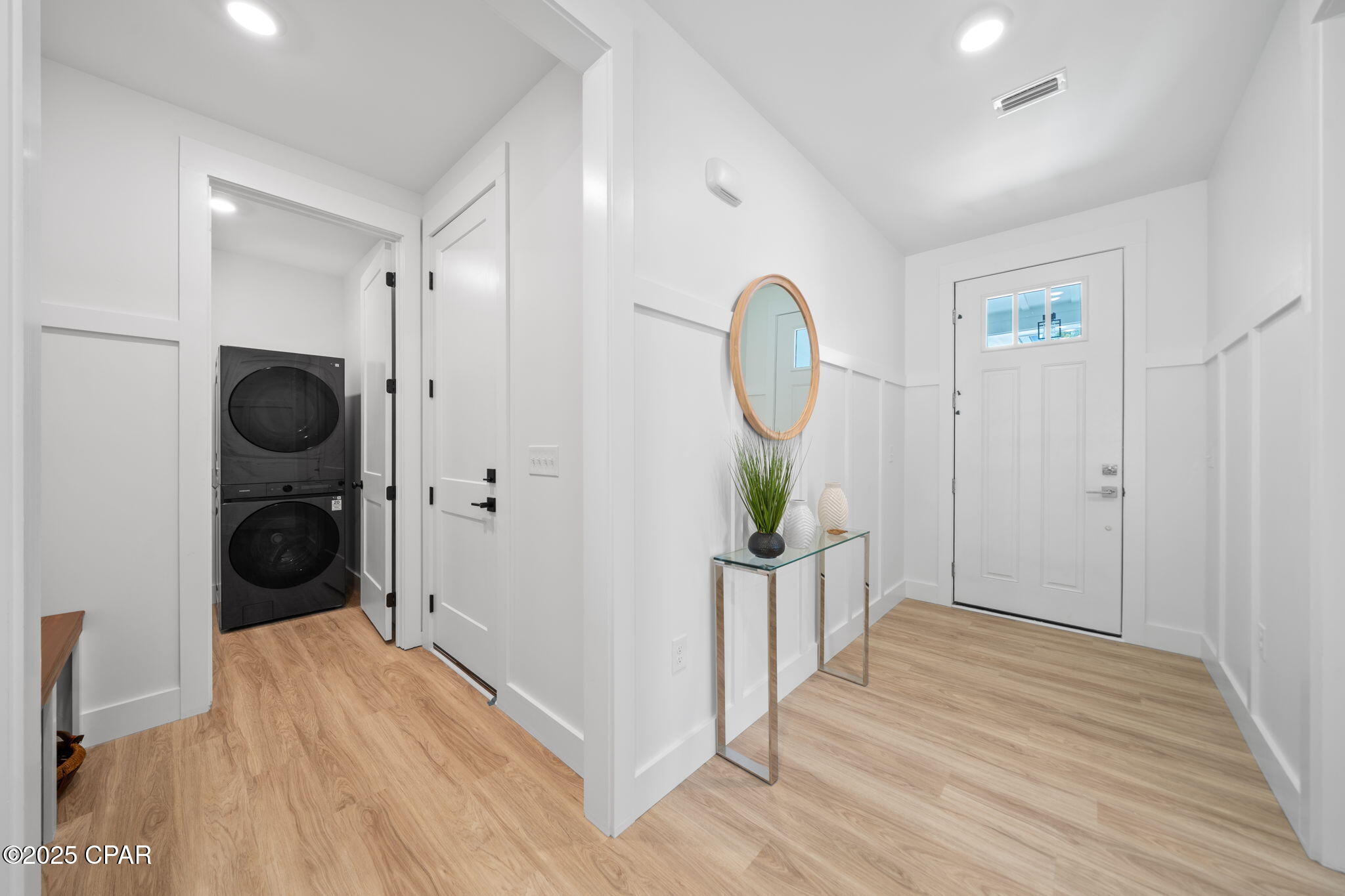 5jc1mqti2gv Vptmyhplag5b7hjmwr2matsrm6dkab0