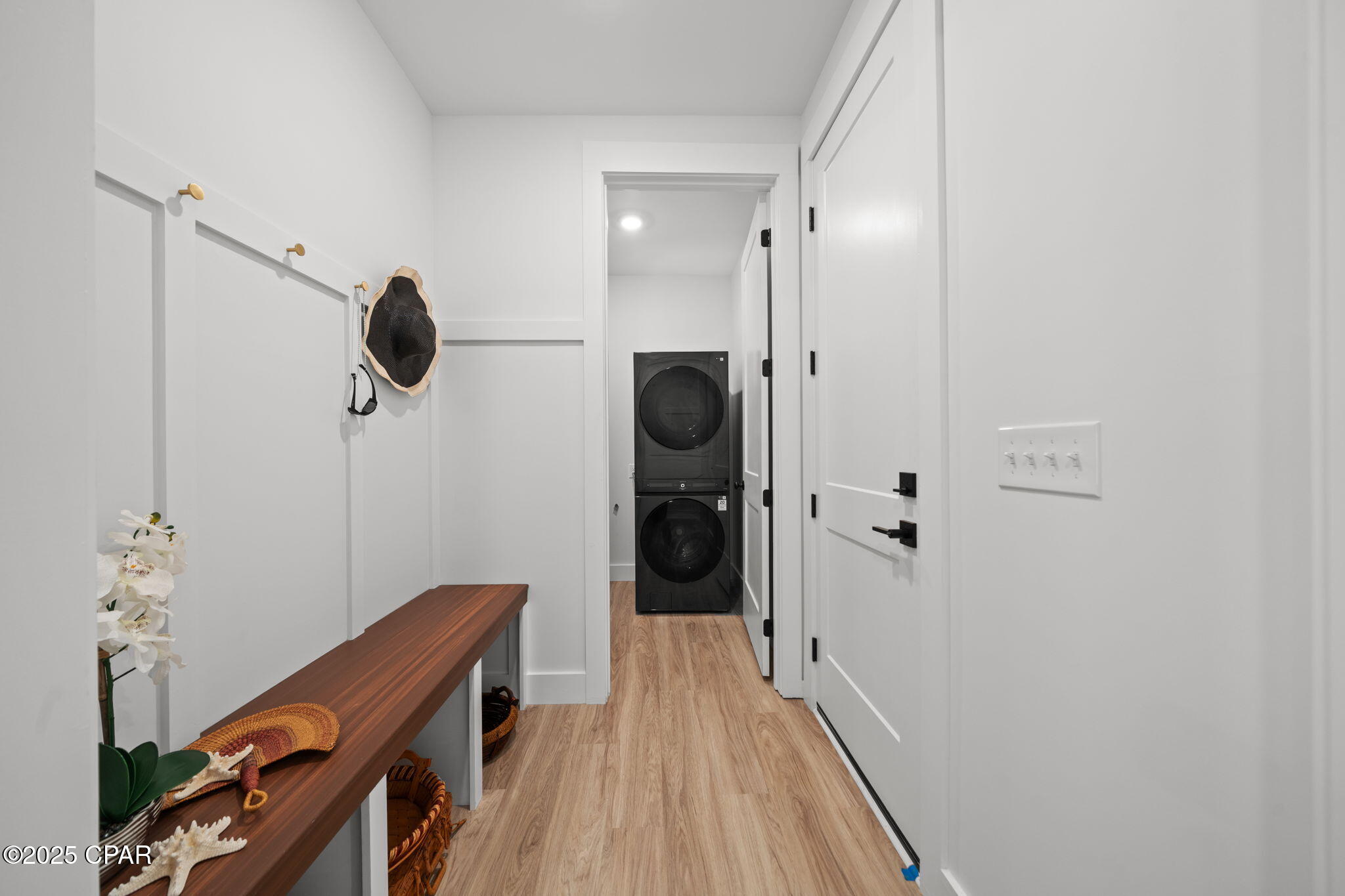 H3wh2wekqea4txzdvptgc3sdfxrmezj9t 21txegbhs