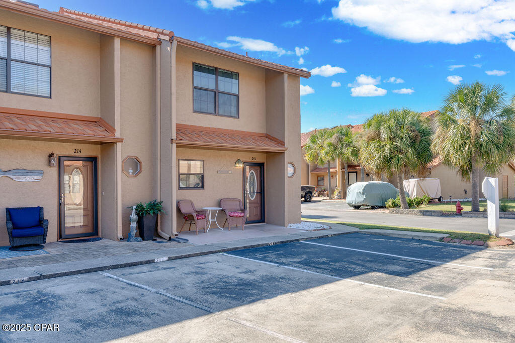 G3bede Vlolbjsaaslpv_q4qhraayjava6lzbtwflto