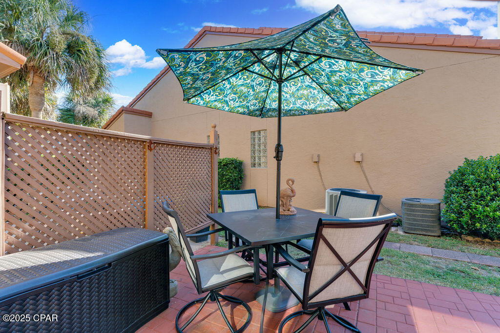 W56qbglvyfkooqqm Bypzayy5i8lvktpyxf7uqv1wv0