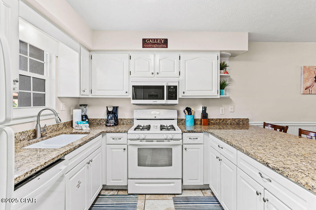 5hcpy5clezispdkbyuktz4lxcdt5loooyastejliz8g