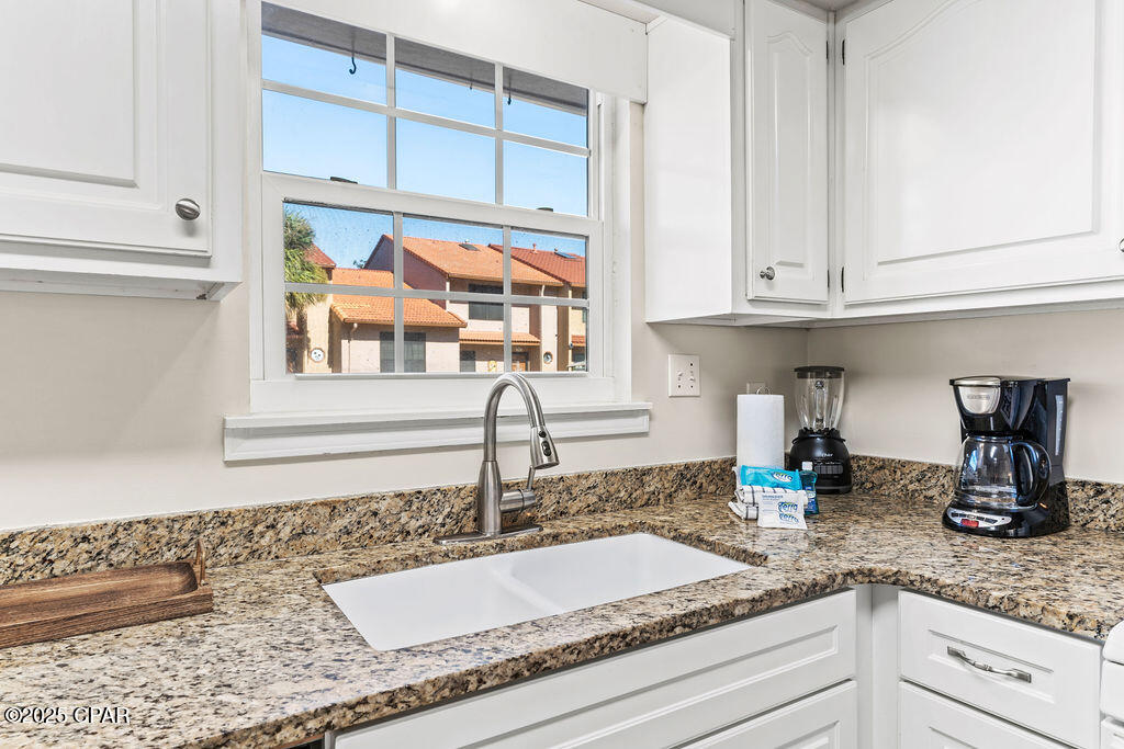 8wrgupti4n9qv0_iz7pvhebpder0qaejduo6dgr_puy