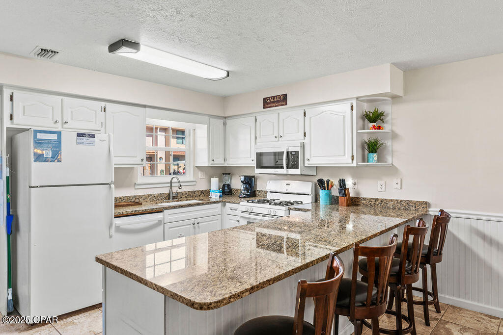  3ei7fhjwem605qixiybia9ul Pemoxiszcr9sdzn60