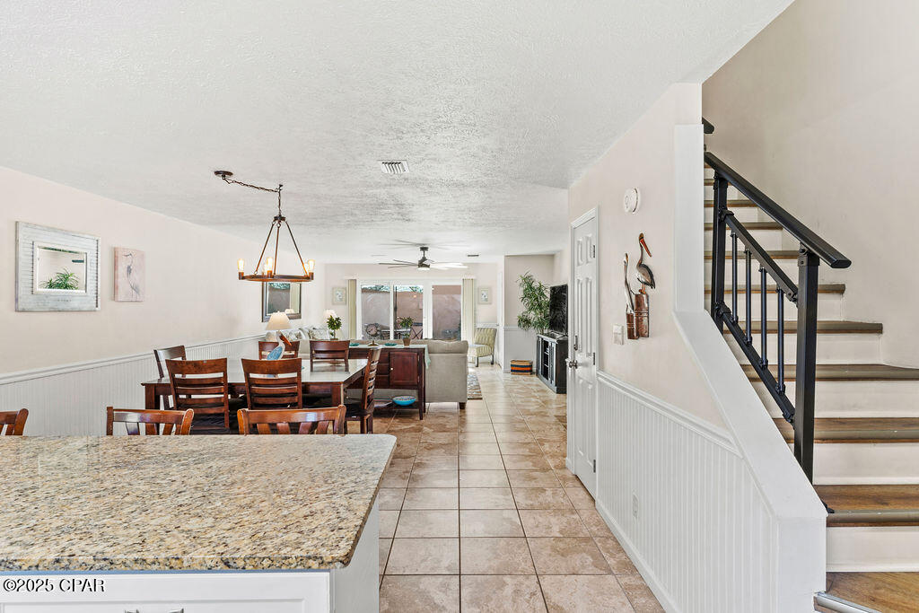 Agytayj1jcy__w7gsarpliogwubhvo26ejde_tiozkm