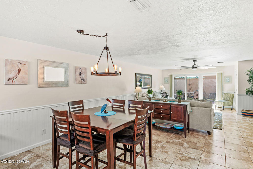   Rv0e9y0yphbnshqn6e5edbxdng3lgsomtqfqoiijq