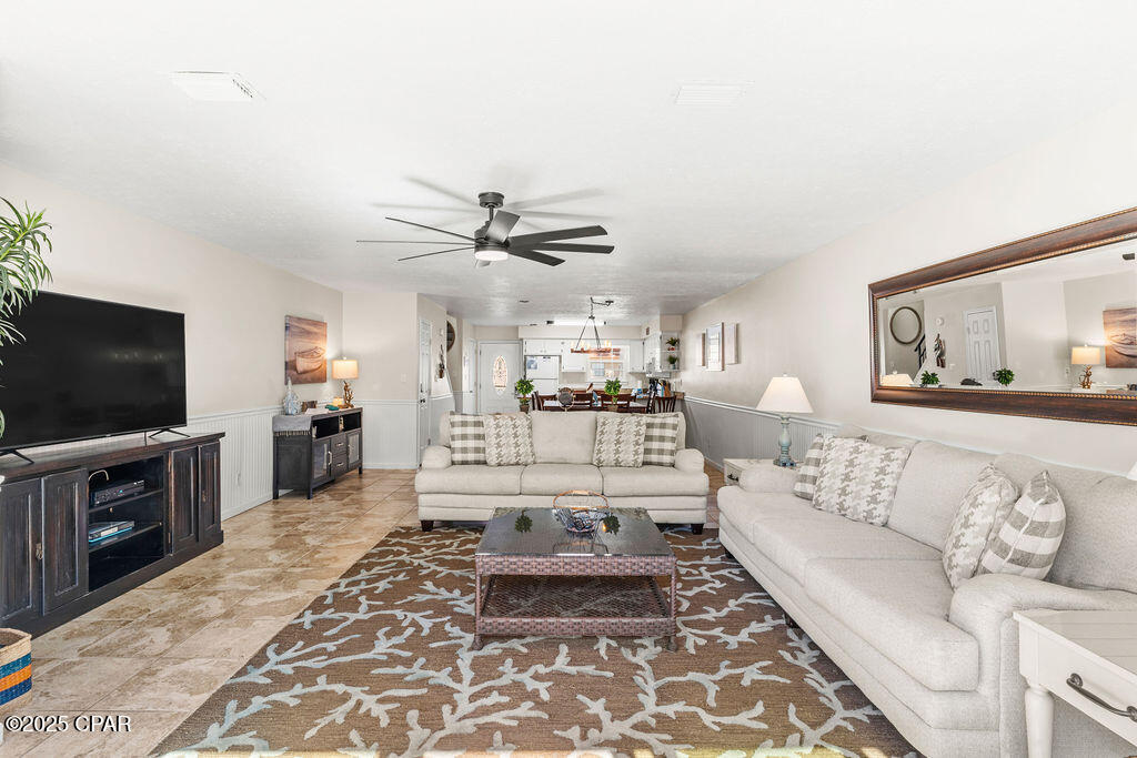 Msettxadw3hrod4aomlt7 Py5bn6vwuw4ml4voaatio