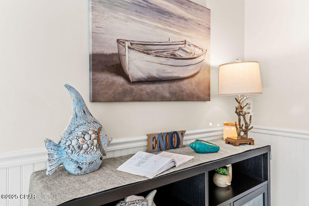 Dfghgm5kyj8x8pgeptev1w9miw5t30tetj0xb4z2r4w