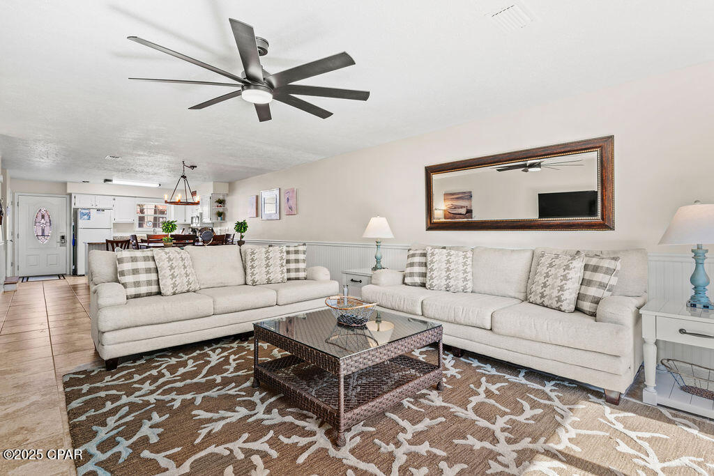 P_tgzhu4rvafevym2evo2g_yr3lhwhfmw 0hb3ds24u