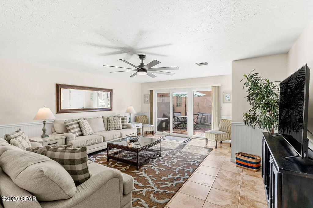 F7 Sxnysewz6h7k489ddc1zba7dvd V1zop0tnyisgi