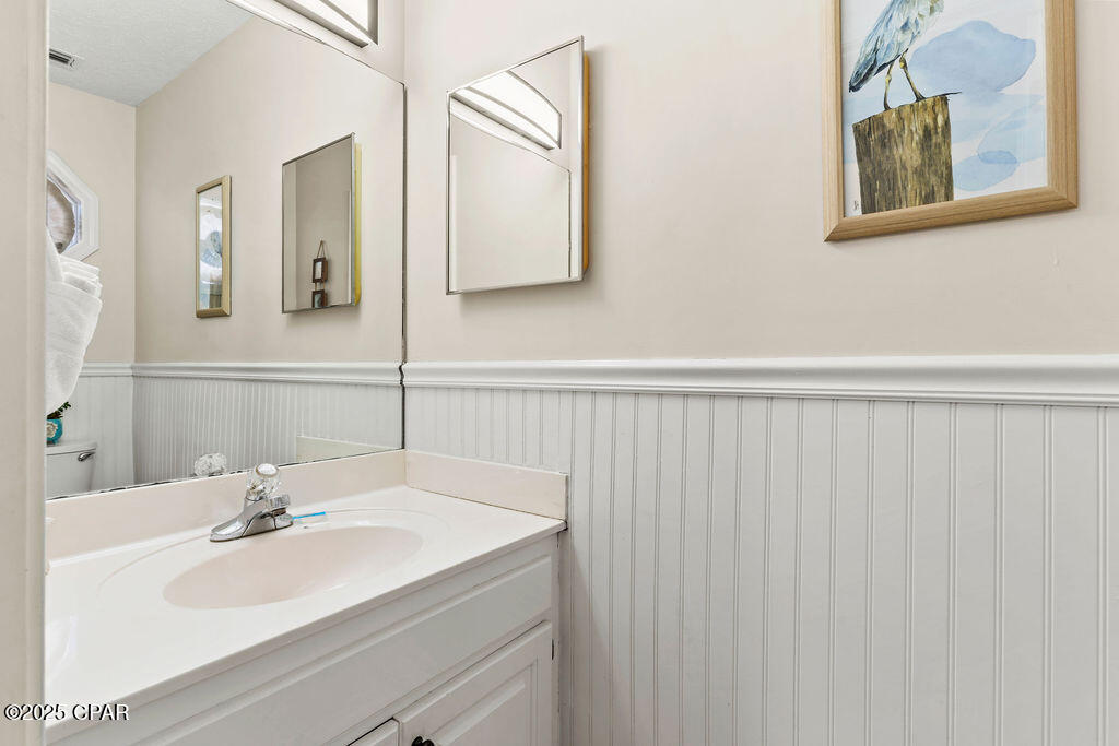 Qy_g7r2i0kf Gascydahk2scntxqpyydjrrgrqnl3ok