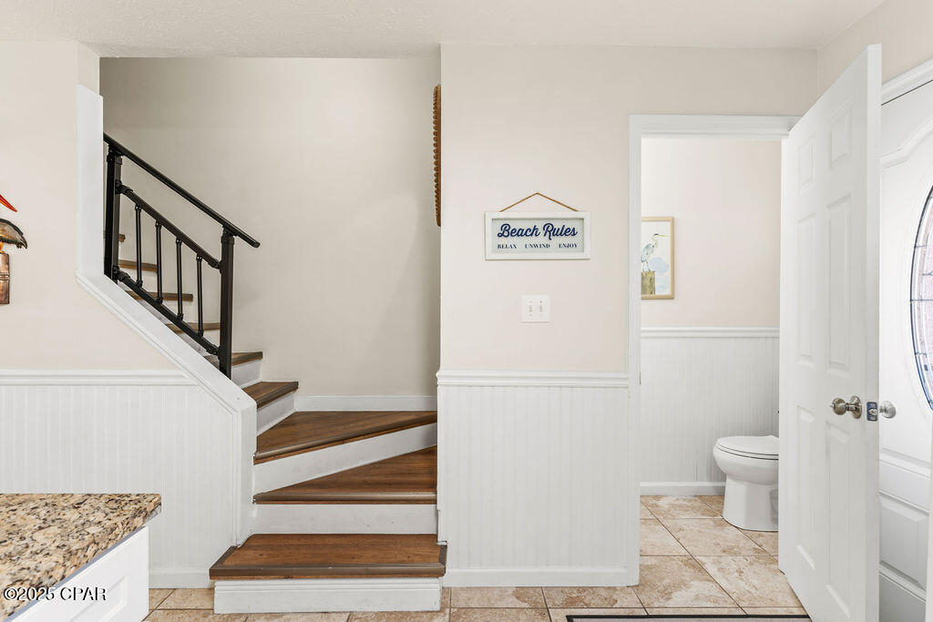 Inzoqgfeoh3wkovmbcrpnub4mc8uspnqcnkuxpxh8ja