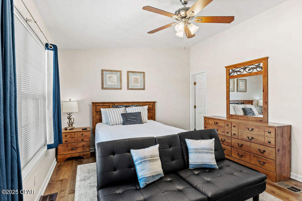 Azj4fhof0tscre P1sn Acedj6id92xfqol2nwbyluc