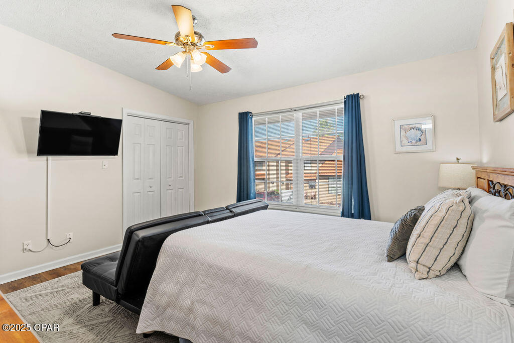 Lgetza6akrqh36siotcu3oh9akcrqdj7o67yfj8cuy0