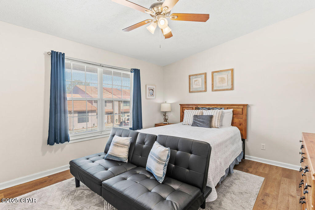 B9xeicamr8vtrt_aifr55mi6tjcd2m_e8llvlxv2n5y