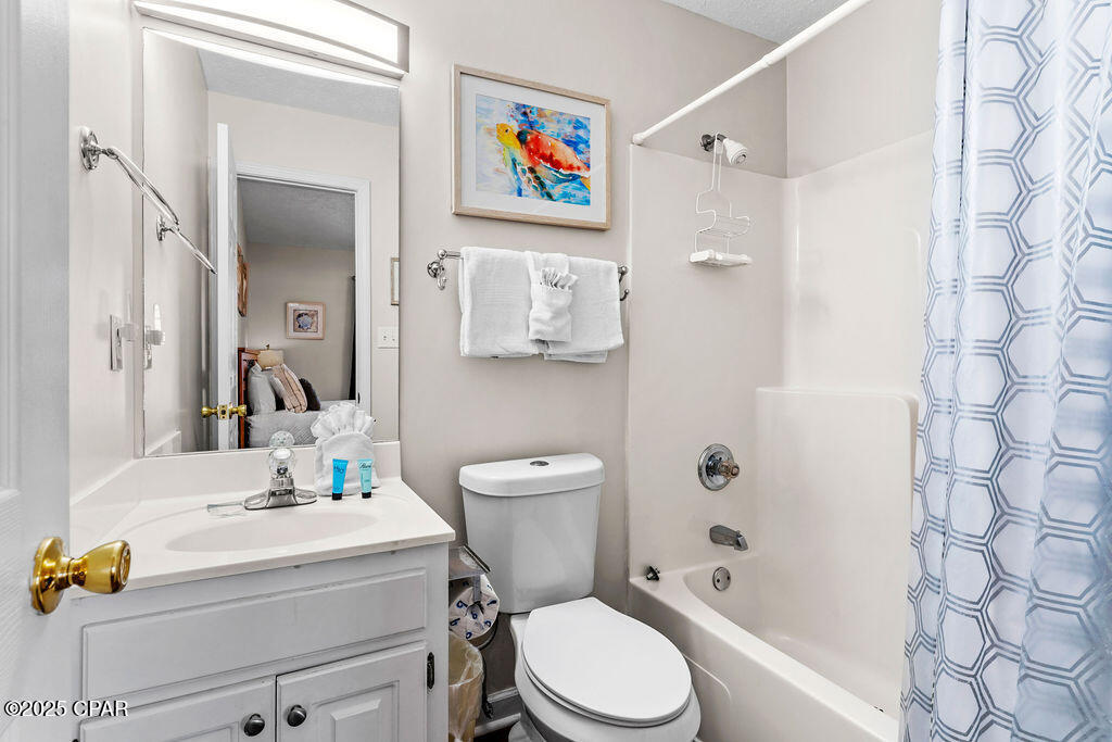 Cahiq_usiejejnjdhgp3qeflqq8hm7wars3tztknsue