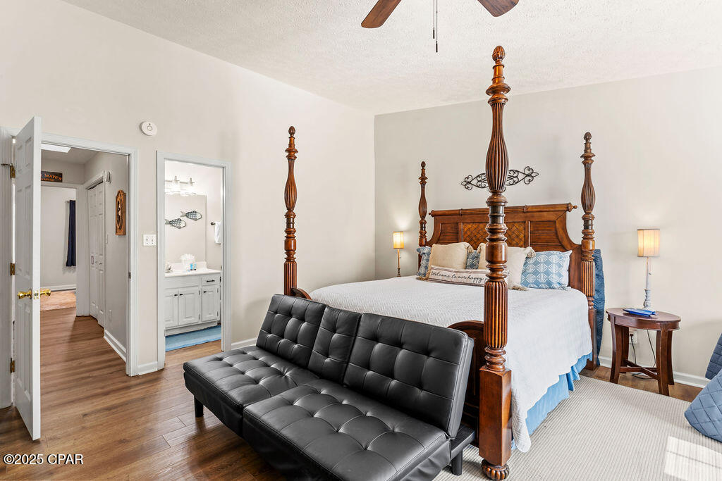 2ccn53cgyosoqlzpy_dwwjrqc5w23ouk7_ihglutkem