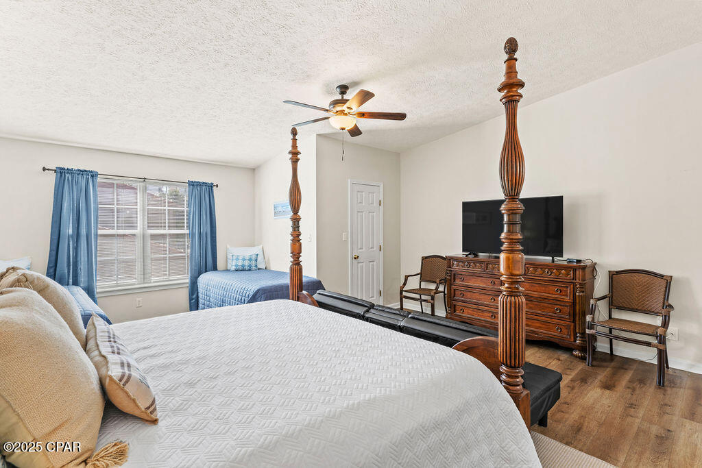 Hpinllpbfauqh1vn52ralqv9sqrzoc7d9gtnz1sdng4