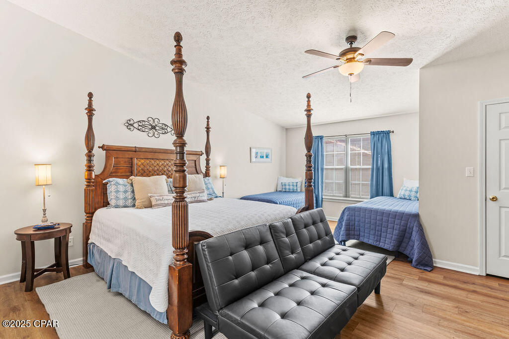 Gsy_qsaqgtzaj3qge5ifdzbya6dzgbalw2xradwomb8