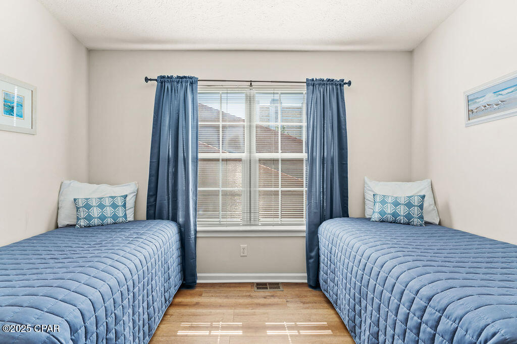 Ynydzwmdzoq29pjiitrwdzpwhdy64cubkbawn_asc9m