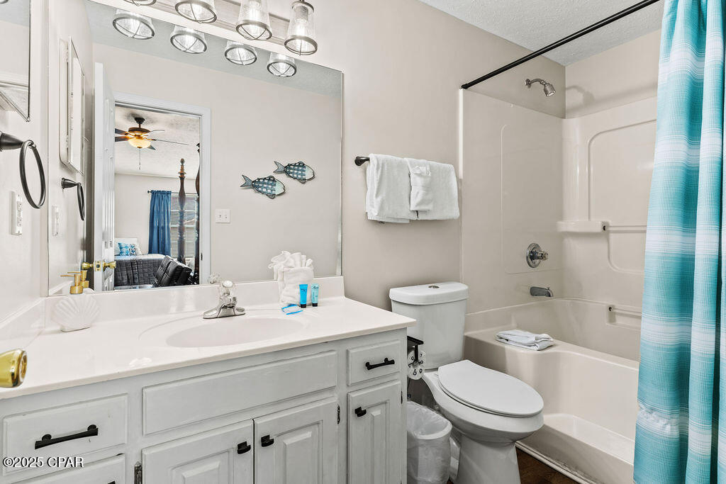 Xghmg Jmyonhmq_cfeagqekbuftvhusm2x4inklm8lw