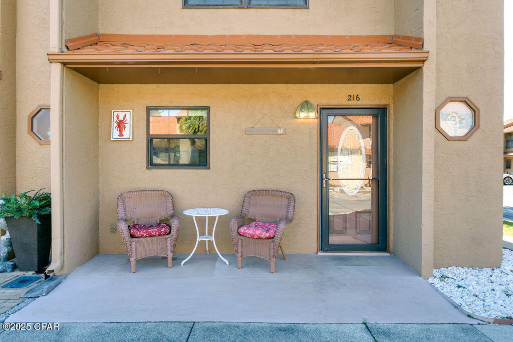 Pscchx7bybrpm7bo0nvxqjtoy3d3jxjk Td4s1ijrjs