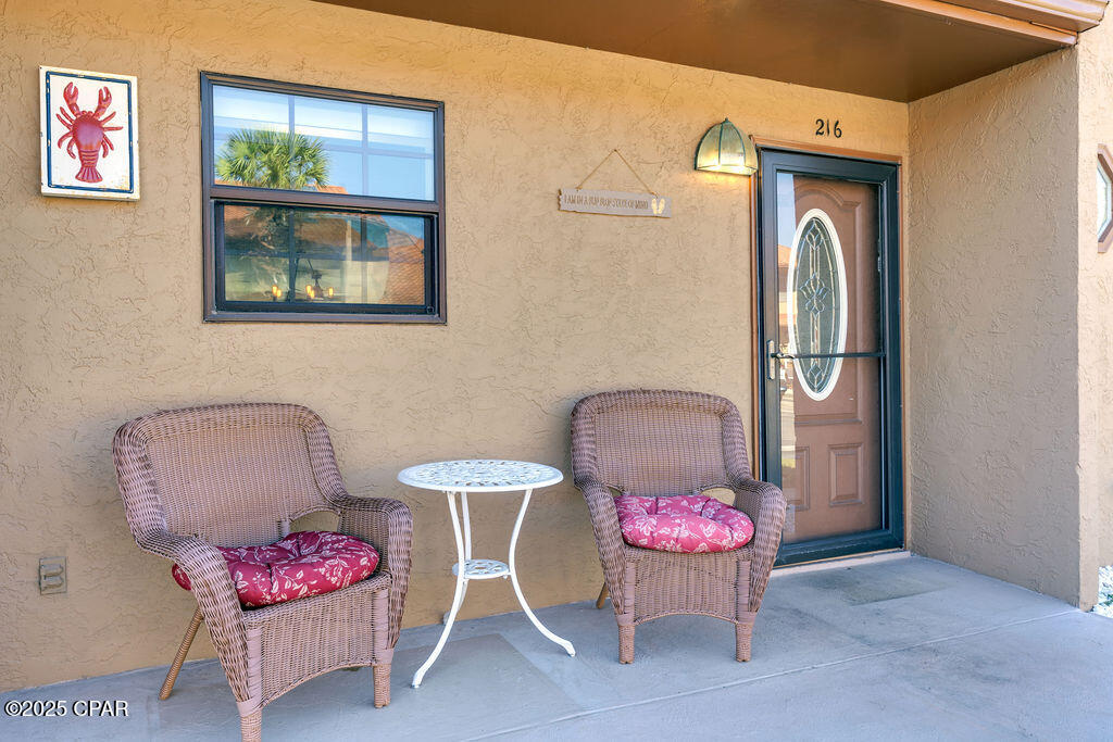 Gn0tekbwj0 7x1umf1dkamq5wdrhphkf1yigrfutxsg