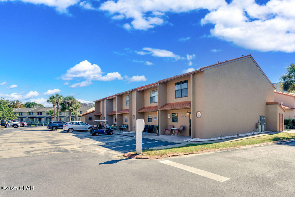 4yra_6sod2wje5vmkzeqbwjcs2yb_y_oeea4rn2dfmi