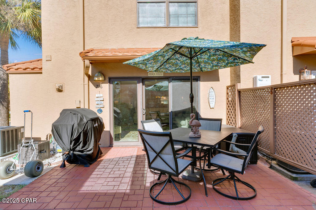 Bbqrkjdz5fkdzy2bmouaixlo7gbwnbd_1bszyk_jb1m