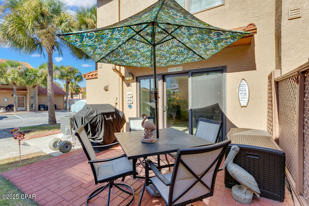 Bxe6vfkqlwt2lgygebtpypxmzc76xotqvuk8o0gl7u0