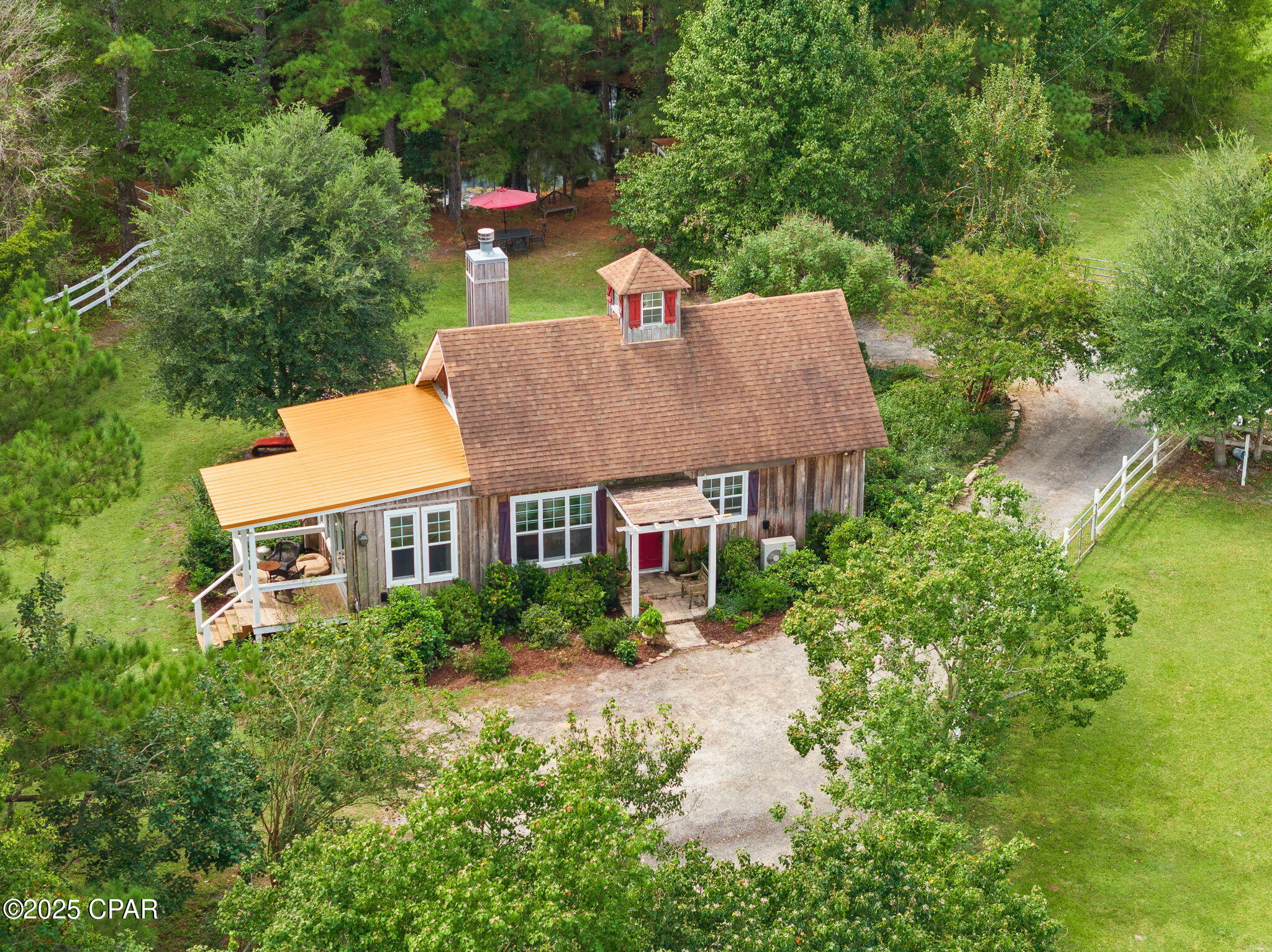 Rkfygrrmvllpyrqs1ns_vq4a2ksokbifodsbbzn3tv0