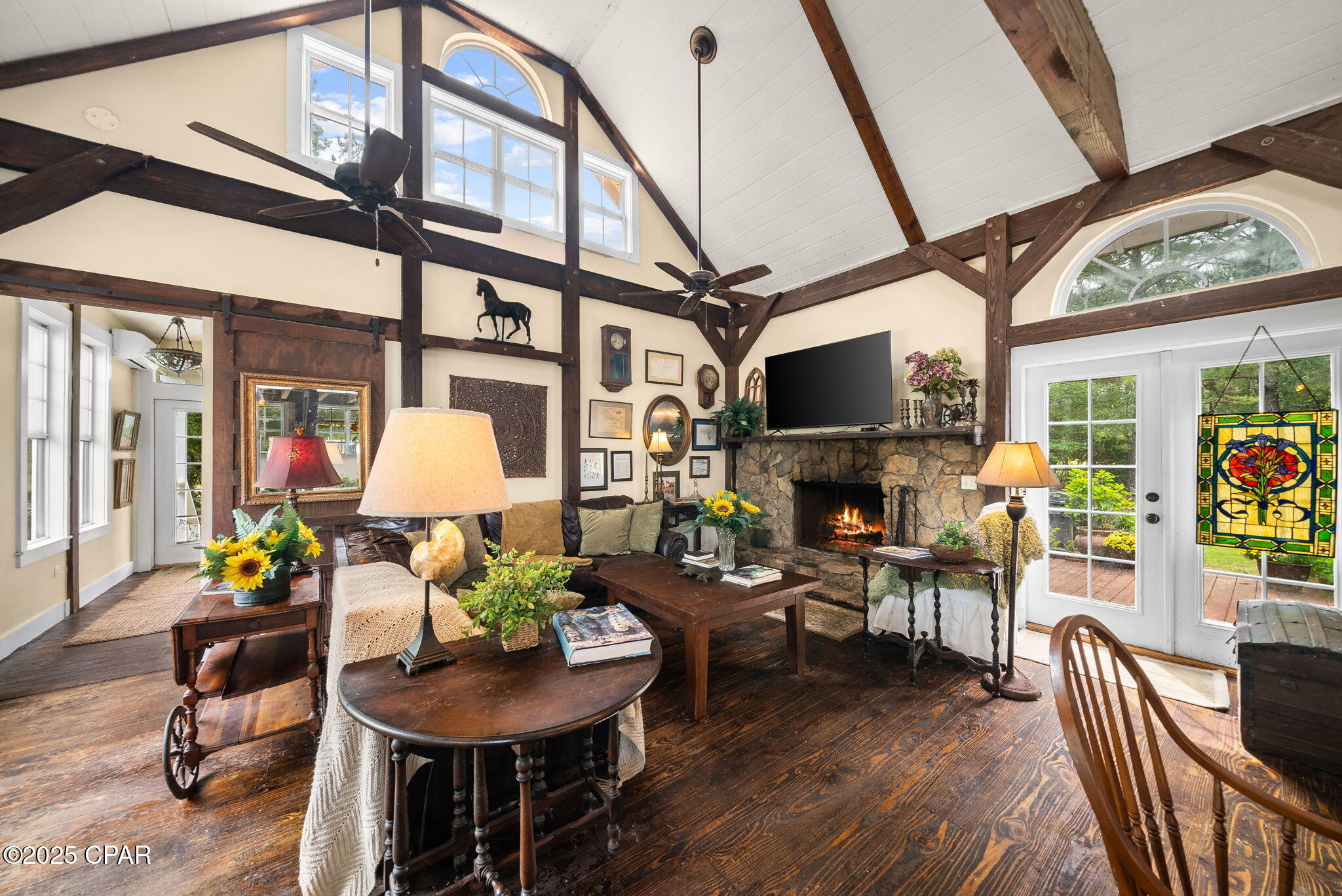 Ux58p8qbrissdi2gnku6ue5tmtzlevfqgh1 Bv68_1m