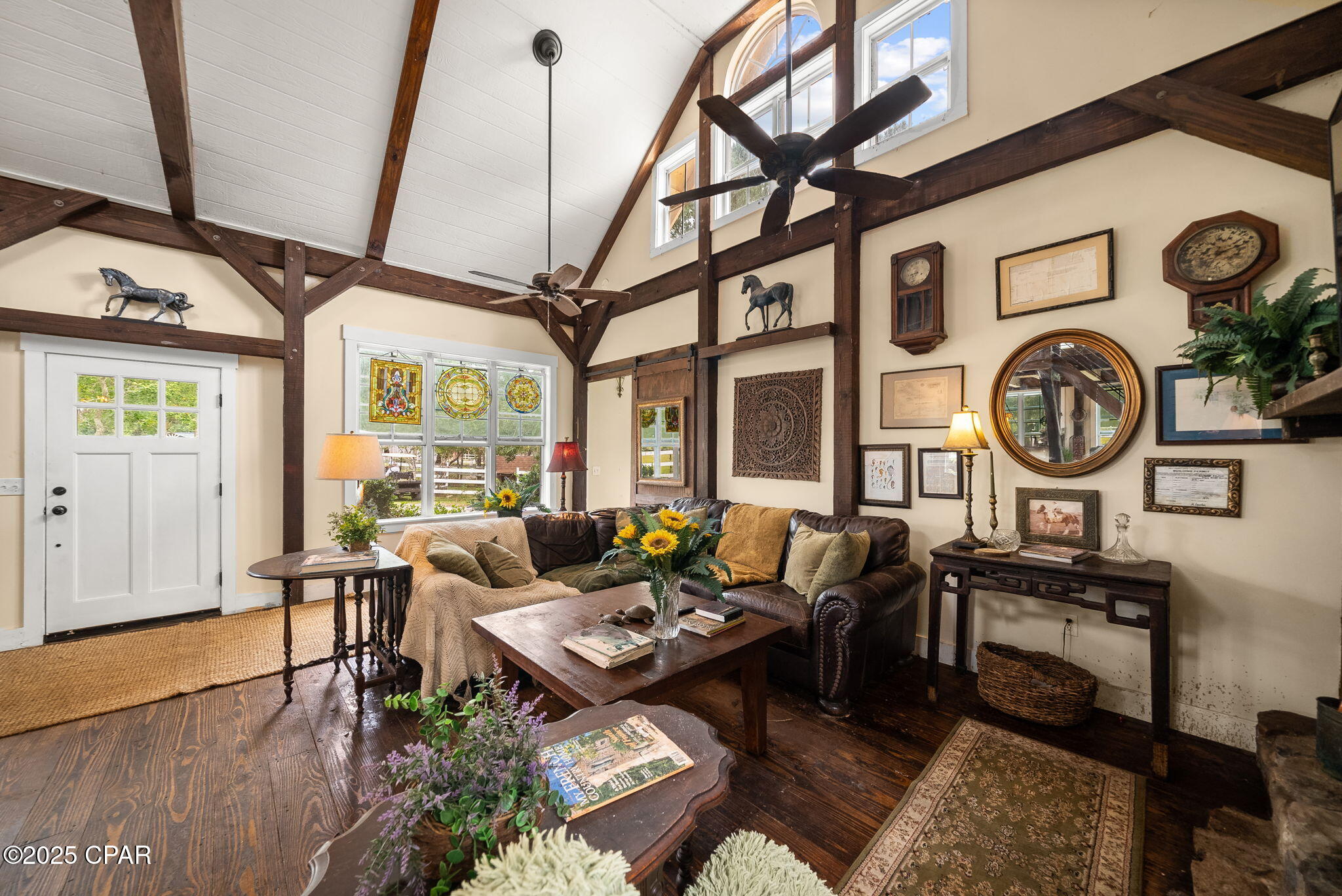 To9lylhdubs8dsbybwwjzoea_1zbdwrfyvz3evhad8m