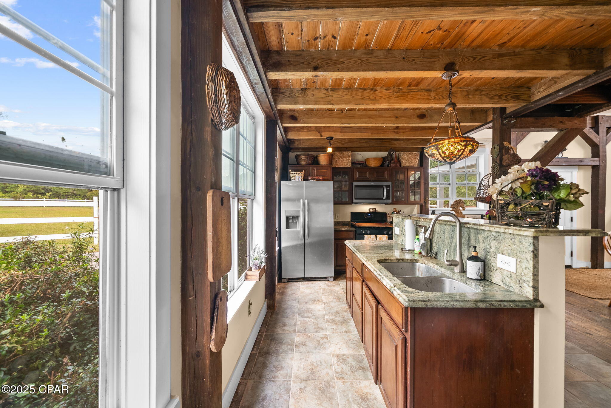 Q0q3kp848jcqncg0sunqq71oqe2dptlfsp4a4yjapek