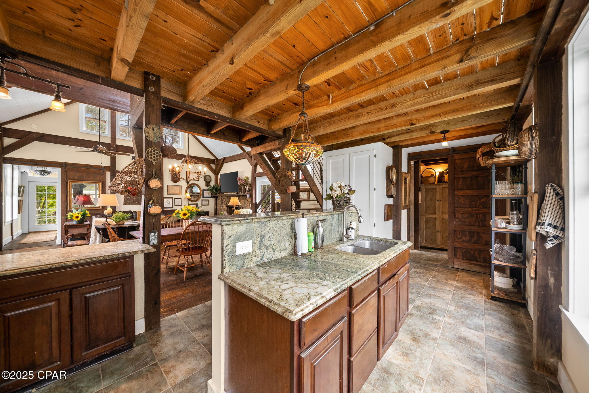 Agnid5yo1igqcofp1qahxfz0xv4pmjvzthp1fkarrby