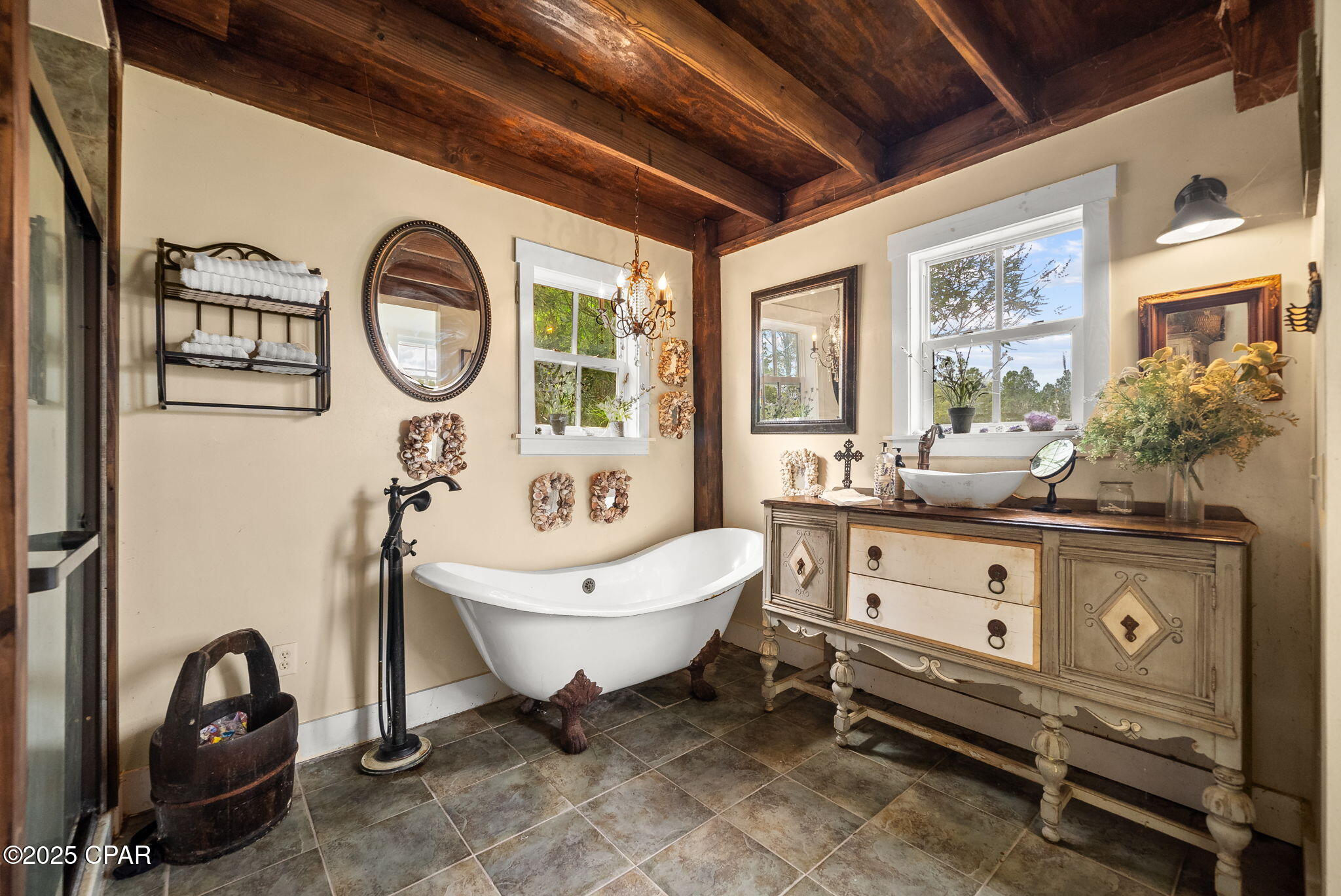 Xkxtaomsfzwwibokwwxz24f0wafupnema3sass7mzsy