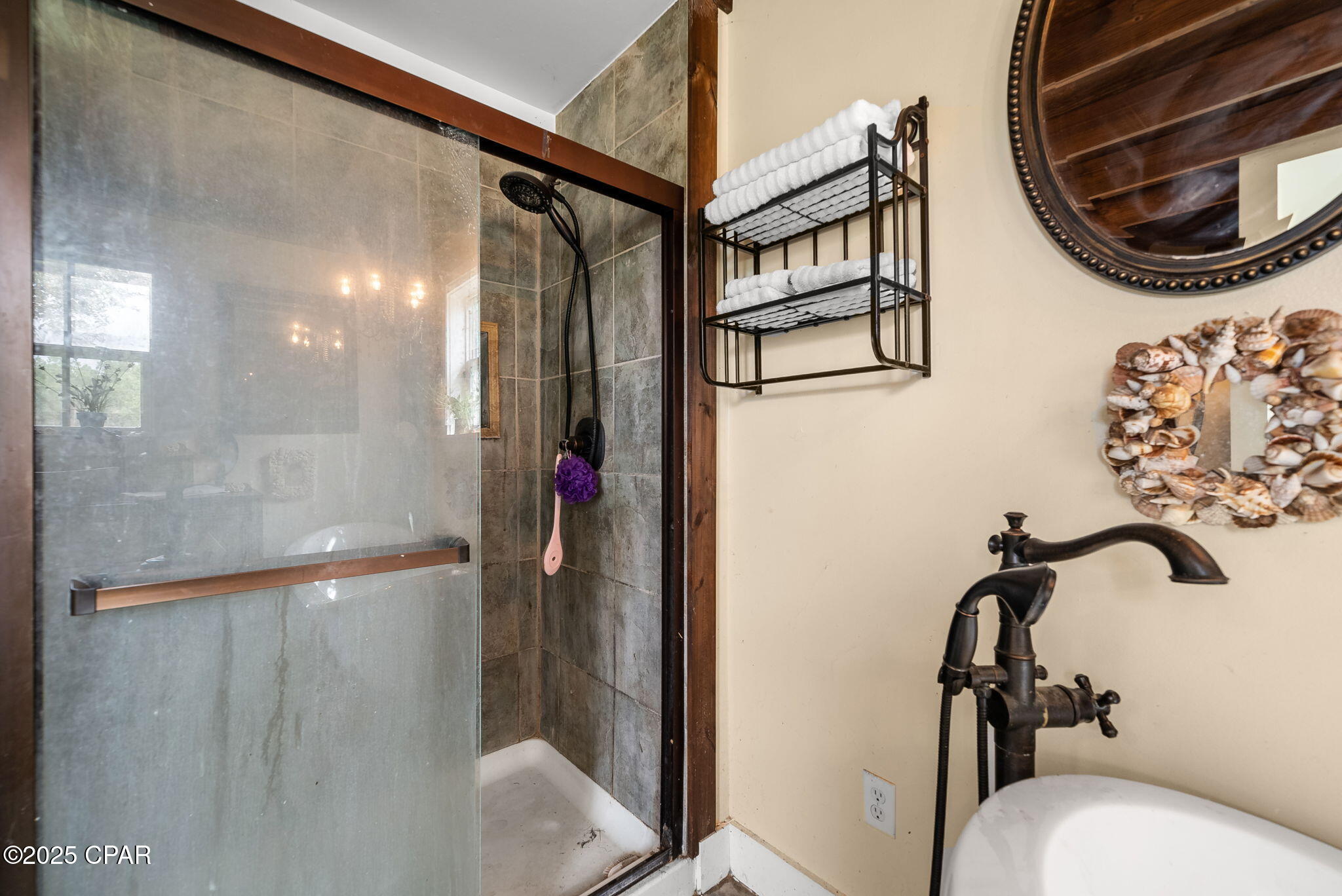 Sngpkjhq7mjczoxuv6nkt9g5cbhchnanxzcwcstdkoi