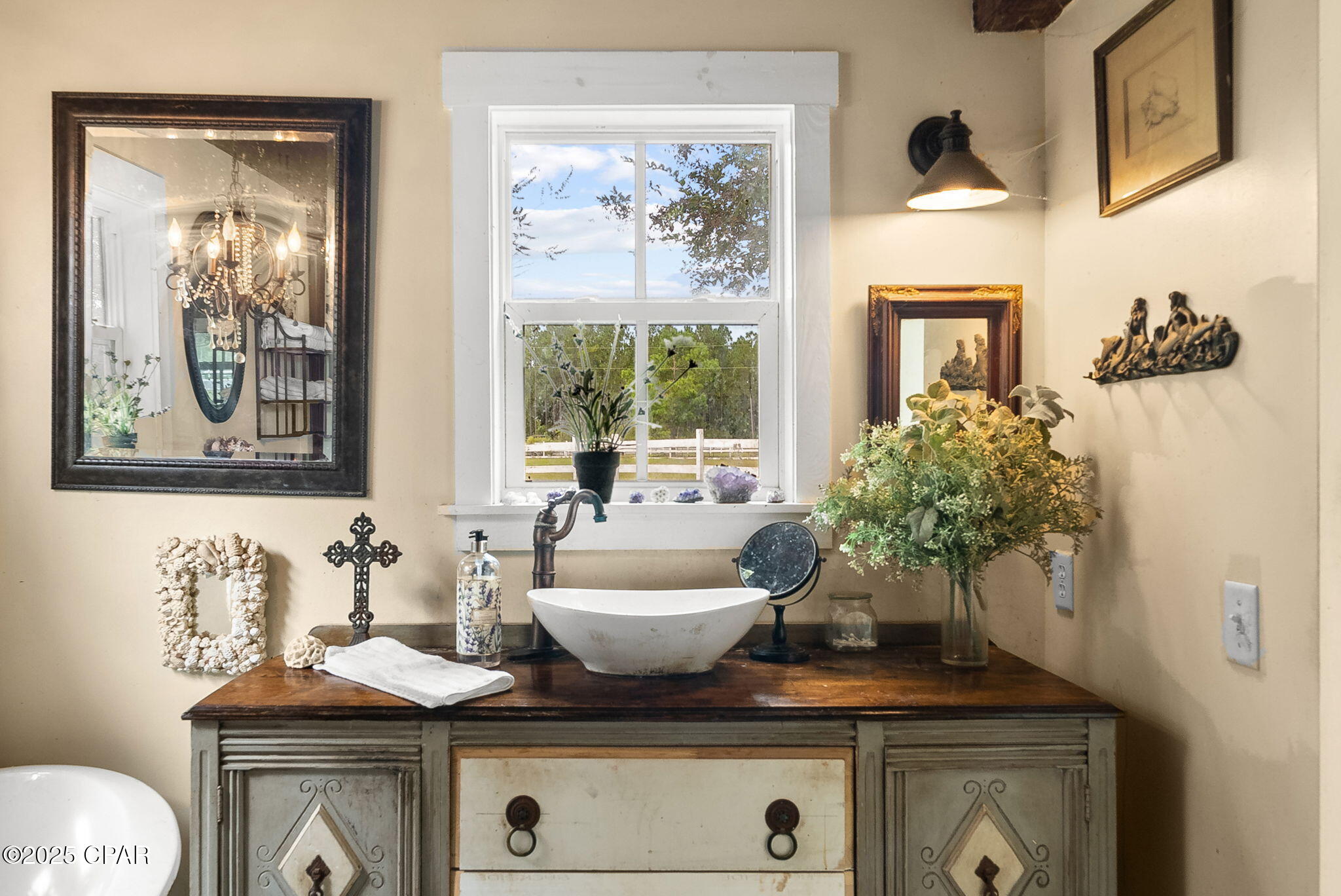 F7hkuhy2vfz9o5fh7bilb13pbodg3ydhqzos1ctpmvm