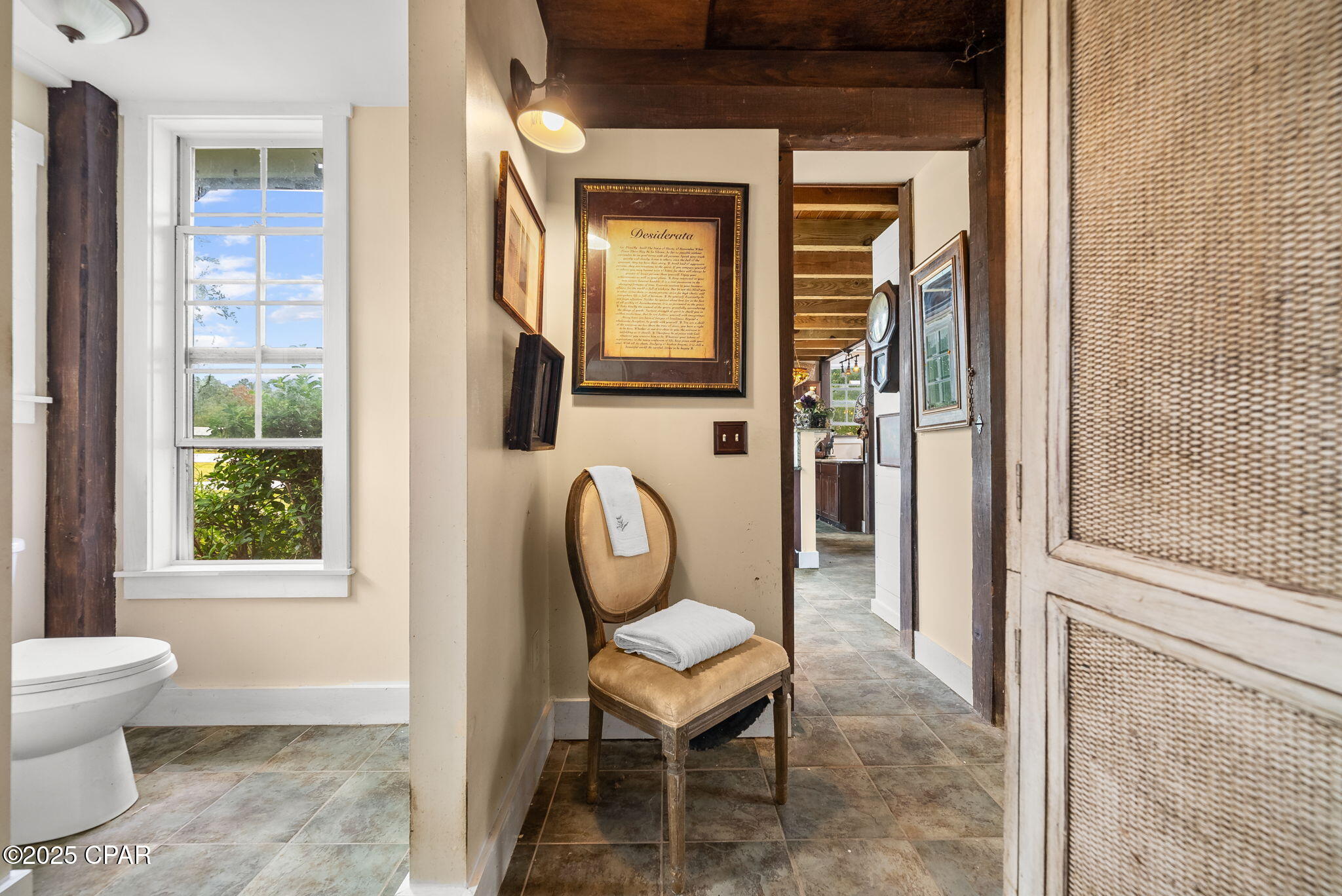 Cn8vplxudtgobizbv4djojpwk78pki8vik5c_ufdjcs