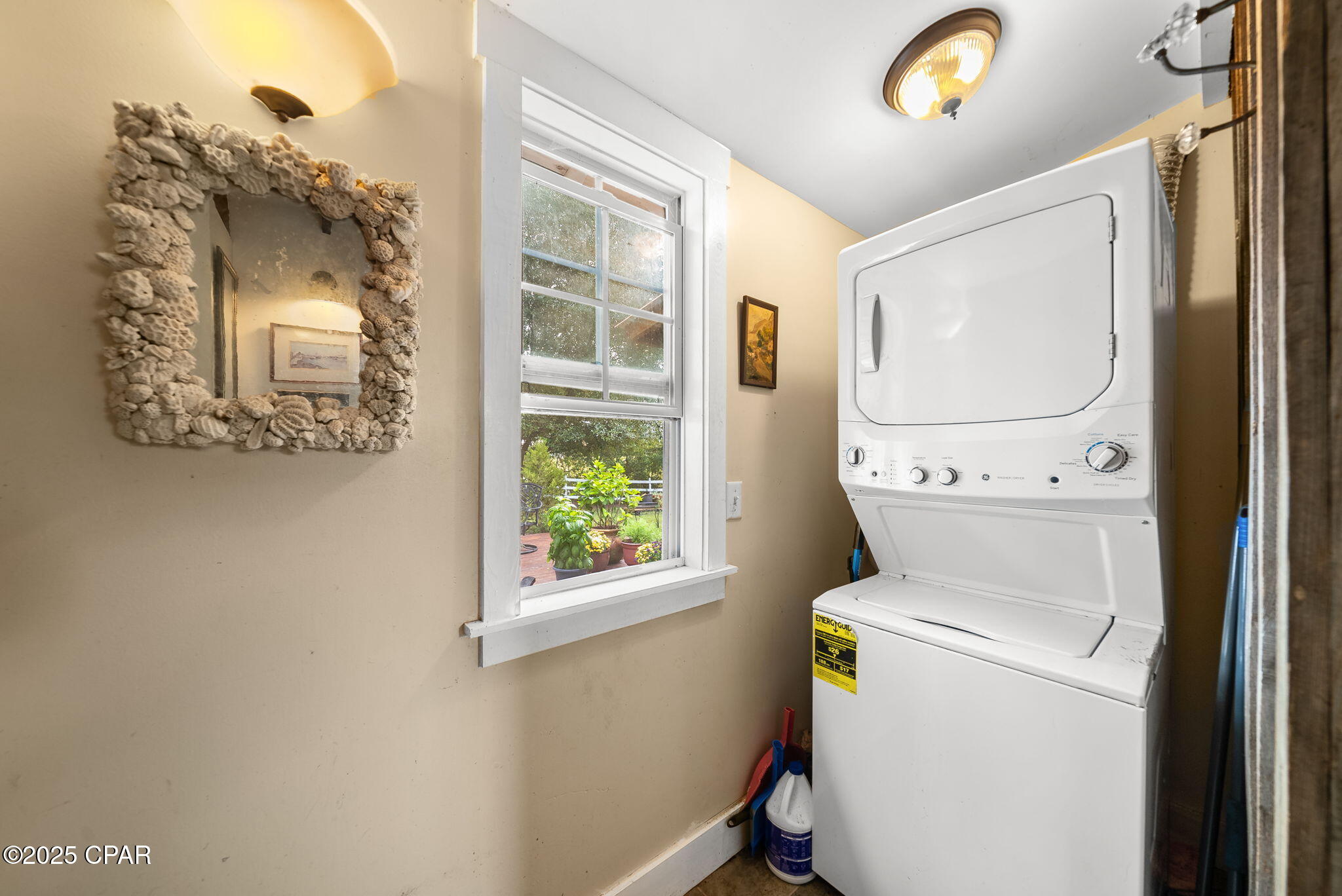 Tajrrq4qjgntllr_ypgootjvxszmqbqqhnr0_wdexh8