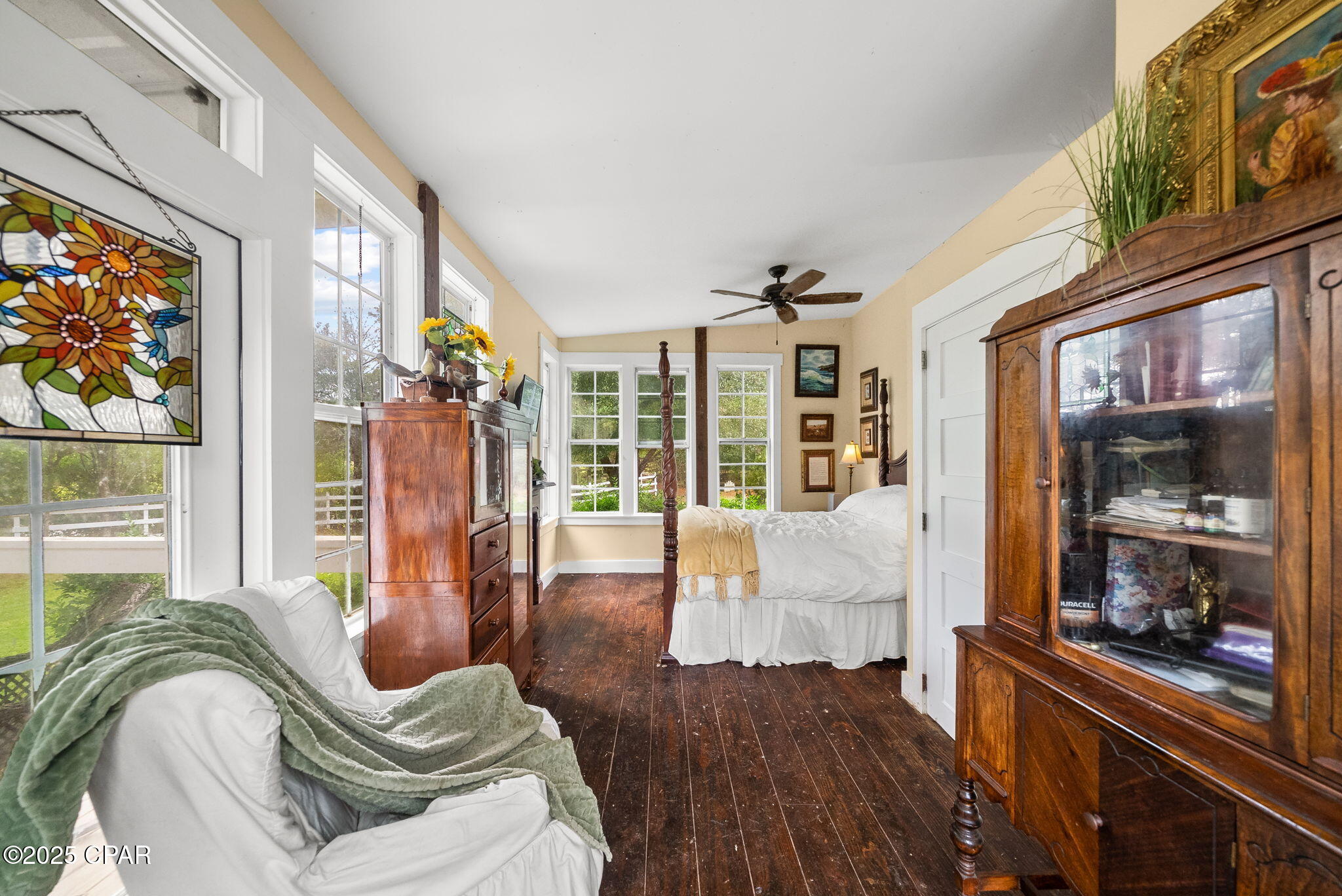 Hrl7p8rue7raxmdvppw93msz_qvah9_eihcazay6rv4