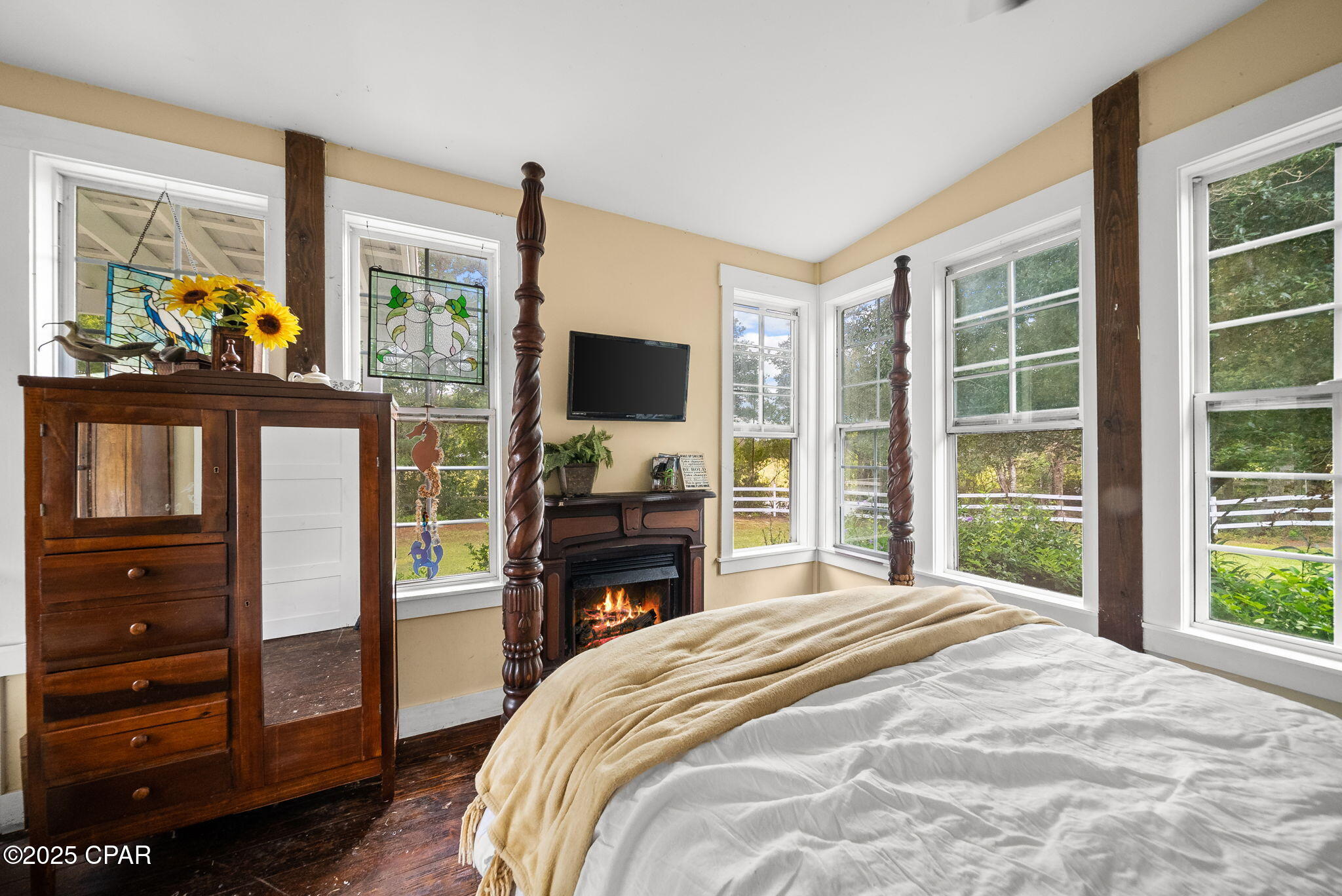 V132v2vnbbjijczexfrcyn2tx_jcjwbe52dtalwl1x0