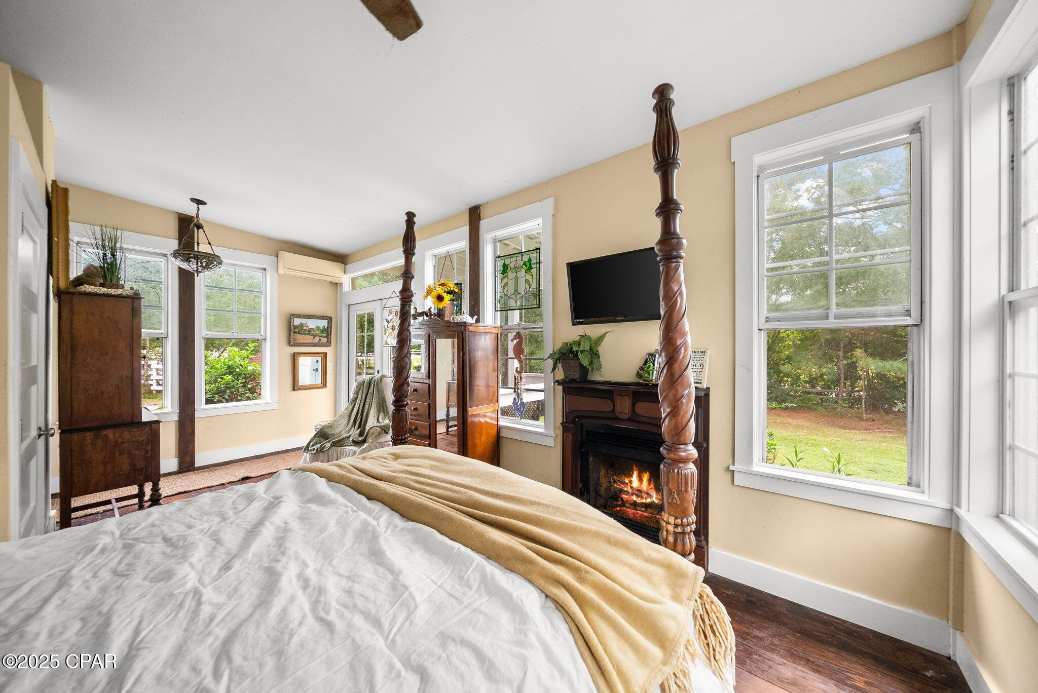 Onwuk1kb1iaz Crzyv0tyu4x_6e_5e5aa5rcz0mfva0